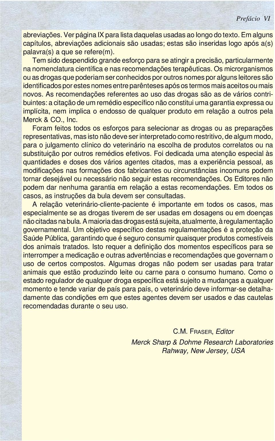 Manual merck portugues download gratis